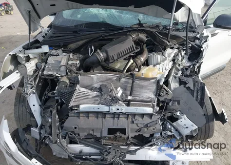 2021 Lincoln Aviator Reserve from USA, damaged, VIN 5LM5J7WC1MGL09155